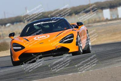 media/Nov-08-2024-GTA Finals Buttonwillow (Fri) [[4a17d6ccc6]]/8am (Sweeper)/